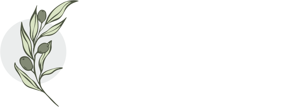 EAI